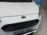 USED 2020 20 FORD TRANSIT COURIER 1.5 TDCi Limited Panel Van 5dr Diesel Manual L1 Euro 6 (100 ps) 