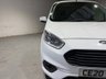 USED 2020 20 FORD TRANSIT COURIER 1.5 TDCi Limited Panel Van 5dr Diesel Manual L1 Euro 6 (100 ps) 