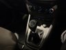 USED 2020 20 FORD TRANSIT COURIER 1.5 TDCi Limited Panel Van 5dr Diesel Manual L1 Euro 6 (100 ps) 