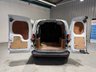 USED 2020 20 FORD TRANSIT COURIER 1.5 TDCi Limited Panel Van 5dr Diesel Manual L1 Euro 6 (100 ps) 
