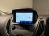 USED 2020 20 FORD TRANSIT COURIER 1.5 TDCi Limited Panel Van 5dr Diesel Manual L1 Euro 6 (100 ps) 
