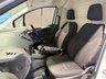 USED 2020 20 FORD TRANSIT COURIER 1.5 TDCi Limited Panel Van 5dr Diesel Manual L1 Euro 6 (100 ps) 