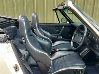 View our PORSCHE 911