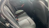 USED 2019 19 AUDI Q2 1.5 TFSI CoD 35 Sport SUV 5dr Petrol S Tronic Euro 6 (s/s) (150 ps) FULL AUDI HISTORY+SAT NAV