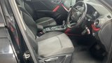 USED 2019 19 AUDI Q2 1.5 TFSI CoD 35 Sport SUV 5dr Petrol S Tronic Euro 6 (s/s) (150 ps) FULL AUDI HISTORY+SAT NAV