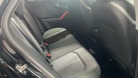 USED 2019 19 AUDI Q2 1.5 TFSI CoD 35 Sport SUV 5dr Petrol S Tronic Euro 6 (s/s) (150 ps) FULL AUDI HISTORY+SAT NAV