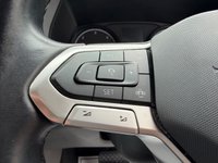 USED 2022 22 VOLKSWAGEN TRANSPORTER 2.0 TDI T28 HIGHLINE DAY  VAN 5DR DIESEL DSG AUTO FWD SWB EURO 6 (S/S) (150 BHP ] 18'' ALLOYS + ADAPTIVE CRUISE