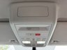 USED 2022 22 VOLKSWAGEN TRANSPORTER 2.0 TDI T28 HIGHLINE DAY  VAN 5DR DIESEL DSG AUTO FWD SWB EURO 6 (S/S) (150 BHP ] 18'' ALLOYS + ADAPTIVE CRUISE