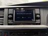 USED 2022 22 VOLKSWAGEN TRANSPORTER 2.0 TDI T28 HIGHLINE DAY  VAN 5DR DIESEL DSG AUTO FWD SWB EURO 6 (S/S) (150 BHP ] 18'' ALLOYS + ADAPTIVE CRUISE