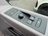 USED 2022 22 VOLKSWAGEN TRANSPORTER 2.0 TDI T28 HIGHLINE DAY  VAN 5DR DIESEL DSG AUTO FWD SWB EURO 6 (S/S) (150 BHP ] 18'' ALLOYS + ADAPTIVE CRUISE