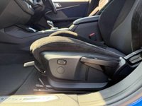 USED 2019 69 BMW 1 SERIES 2.0 M135i Auto xDrive Euro 6 (s/s) 5dr 3 YEAR WARRANTY ONLY Â£1198