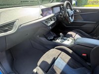 USED 2019 69 BMW 1 SERIES 2.0 M135i Auto xDrive Euro 6 (s/s) 5dr 3 YEAR WARRANTY ONLY Â£1198