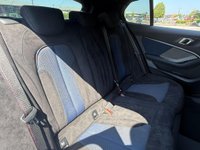 USED 2019 69 BMW 1 SERIES 2.0 M135i Auto xDrive Euro 6 (s/s) 5dr 3 YEAR WARRANTY ONLY Â£1198