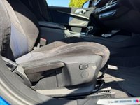 USED 2019 69 BMW 1 SERIES 2.0 M135i Auto xDrive Euro 6 (s/s) 5dr 3 YEAR WARRANTY ONLY Â£1198