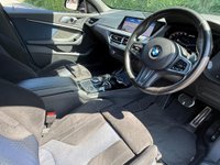 USED 2019 69 BMW 1 SERIES 2.0 M135i Auto xDrive Euro 6 (s/s) 5dr 3 YEAR WARRANTY ONLY Â£1198