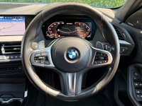 USED 2019 69 BMW 1 SERIES 2.0 M135i Auto xDrive Euro 6 (s/s) 5dr 3 YEAR WARRANTY ONLY Â£1198