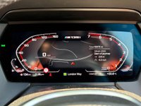 USED 2019 69 BMW 1 SERIES 2.0 M135i Auto xDrive Euro 6 (s/s) 5dr 3 YEAR WARRANTY ONLY Â£1198