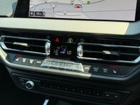 USED 2019 69 BMW 1 SERIES 2.0 M135i Auto xDrive Euro 6 (s/s) 5dr 3 YEAR WARRANTY ONLY Â£1198