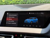 USED 2019 69 BMW 1 SERIES 2.0 M135i Auto xDrive Euro 6 (s/s) 5dr 3 YEAR WARRANTY ONLY Â£1198