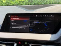 USED 2019 69 BMW 1 SERIES 2.0 M135i Auto xDrive Euro 6 (s/s) 5dr 3 YEAR WARRANTY ONLY Â£1198