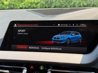 USED 2019 69 BMW 1 SERIES 2.0 M135i Auto xDrive Euro 6 (s/s) 5dr 3 YEAR WARRANTY ONLY Â£1198