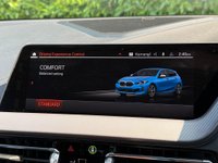USED 2019 69 BMW 1 SERIES 2.0 M135i Auto xDrive Euro 6 (s/s) 5dr 3 YEAR WARRANTY ONLY Â£1198