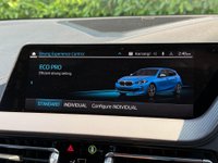 USED 2019 69 BMW 1 SERIES 2.0 M135i Auto xDrive Euro 6 (s/s) 5dr 3 YEAR WARRANTY ONLY Â£1198