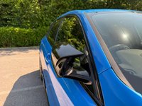 USED 2019 69 BMW 1 SERIES 2.0 M135i Auto xDrive Euro 6 (s/s) 5dr 3 YEAR WARRANTY ONLY Â£1198