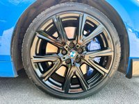 USED 2019 69 BMW 1 SERIES 2.0 M135i Auto xDrive Euro 6 (s/s) 5dr 3 YEAR WARRANTY ONLY Â£1198