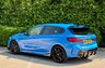 USED 2019 69 BMW 1 SERIES 2.0 M135i Auto xDrive Euro 6 (s/s) 5dr 3 YEAR WARRANTY ONLY Â£1198