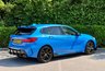 USED 2019 69 BMW 1 SERIES 2.0 M135i Auto xDrive Euro 6 (s/s) 5dr 3 YEAR WARRANTY ONLY Â£1198