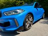 USED 2019 69 BMW 1 SERIES 2.0 M135i Auto xDrive Euro 6 (s/s) 5dr 3 YEAR WARRANTY ONLY Â£1198