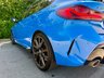USED 2019 69 BMW 1 SERIES 2.0 M135i Auto xDrive Euro 6 (s/s) 5dr 3 YEAR WARRANTY ONLY Â£1198