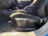 USED 2019 69 BMW 1 SERIES 2.0 M135i Auto xDrive Euro 6 (s/s) 5dr 3 YEAR WARRANTY ONLY Â£1198