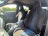 USED 2019 69 BMW 1 SERIES 2.0 M135i Auto xDrive Euro 6 (s/s) 5dr 3 YEAR WARRANTY ONLY Â£1198