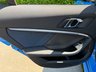 USED 2019 69 BMW 1 SERIES 2.0 M135i Auto xDrive Euro 6 (s/s) 5dr 3 YEAR WARRANTY ONLY Â£1198