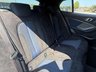 USED 2019 69 BMW 1 SERIES 2.0 M135i Auto xDrive Euro 6 (s/s) 5dr 3 YEAR WARRANTY ONLY Â£1198