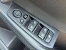 USED 2019 69 BMW 1 SERIES 2.0 M135i Auto xDrive Euro 6 (s/s) 5dr 3 YEAR WARRANTY ONLY Â£1198