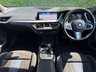 USED 2019 69 BMW 1 SERIES 2.0 M135i Auto xDrive Euro 6 (s/s) 5dr 3 YEAR WARRANTY ONLY Â£1198