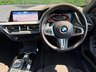 USED 2019 69 BMW 1 SERIES 2.0 M135i Auto xDrive Euro 6 (s/s) 5dr 3 YEAR WARRANTY ONLY Â£1198