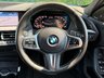 USED 2019 69 BMW 1 SERIES 2.0 M135i Auto xDrive Euro 6 (s/s) 5dr 3 YEAR WARRANTY ONLY Â£1198