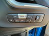 USED 2019 69 BMW 1 SERIES 2.0 M135i Auto xDrive Euro 6 (s/s) 5dr 3 YEAR WARRANTY ONLY Â£1198