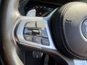 USED 2019 69 BMW 1 SERIES 2.0 M135i Auto xDrive Euro 6 (s/s) 5dr 3 YEAR WARRANTY ONLY Â£1198