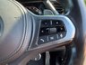 USED 2019 69 BMW 1 SERIES 2.0 M135i Auto xDrive Euro 6 (s/s) 5dr 3 YEAR WARRANTY ONLY Â£1198