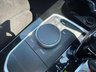 USED 2019 69 BMW 1 SERIES 2.0 M135i Auto xDrive Euro 6 (s/s) 5dr 3 YEAR WARRANTY ONLY Â£1198