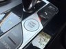 USED 2019 69 BMW 1 SERIES 2.0 M135i Auto xDrive Euro 6 (s/s) 5dr 3 YEAR WARRANTY ONLY Â£1198