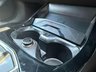 USED 2019 69 BMW 1 SERIES 2.0 M135i Auto xDrive Euro 6 (s/s) 5dr 3 YEAR WARRANTY ONLY Â£1198