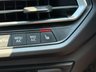 USED 2019 69 BMW 1 SERIES 2.0 M135i Auto xDrive Euro 6 (s/s) 5dr 3 YEAR WARRANTY ONLY Â£1198