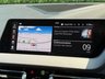USED 2019 69 BMW 1 SERIES 2.0 M135i Auto xDrive Euro 6 (s/s) 5dr 3 YEAR WARRANTY ONLY Â£1198