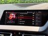 USED 2019 69 BMW 1 SERIES 2.0 M135i Auto xDrive Euro 6 (s/s) 5dr 3 YEAR WARRANTY ONLY Â£1198